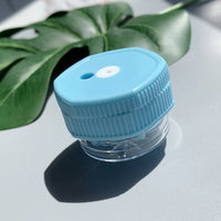 Contact Lens Cleaner V4-Lens Cleaner-UNIQSO EU