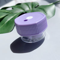 Contact Lens Cleaner V4-Lens Cleaner-UNIQSO EU