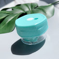 Contact Lens Cleaner V4-Lens Cleaner-UNIQSO EU