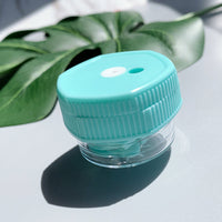 Contact Lens Cleaner V4-Lens Cleaner-UNIQSO EU