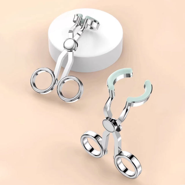 Contact Lens EasyFit Tool 2-Lens Accessories-UNIQSO EU