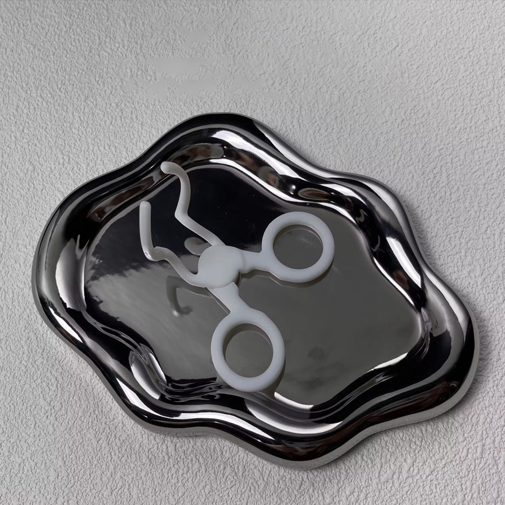 Contact Lens EasyFit Tool-Lens Accessories-UNIQSO EU