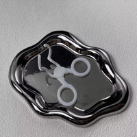 Contact Lens EasyFit Tool-Lens Accessories-UNIQSO EU