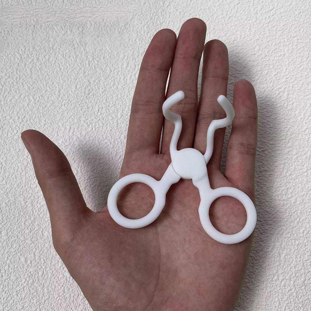Contact Lens EasyFit Tool-Lens Accessories-UNIQSO EU