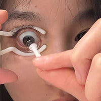 Contact Lens EasyFit Tool-Lens Accessories-UNIQSO EU