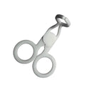 Contact Lens EasyFit Tool-Lens Accessories-UNIQSO EU