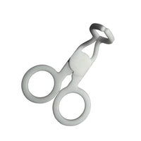 Contact Lens EasyFit Tool-Lens Accessories-UNIQSO EU