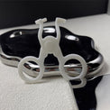 Contact Lens EasyFit Tool-Lens Accessories-UNIQSO EU