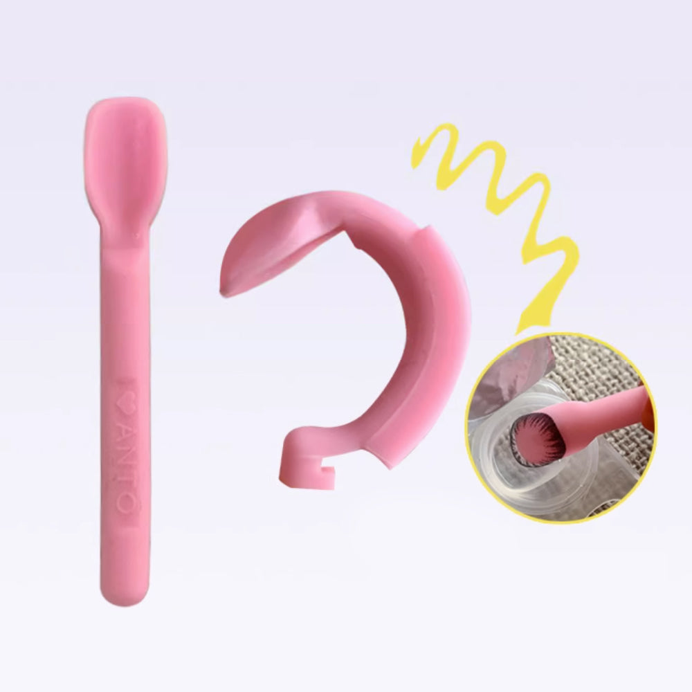 Contact Lens Handler-Lens Accessories-UNIQSO EU