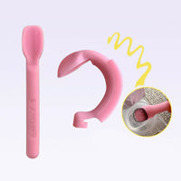 Contact Lens Handler-Lens Accessories-UNIQSO EU