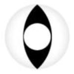 Coscon Crazy with Power - Viper (1 lens/pack)-Crazy Contacts-UNIQSO EU