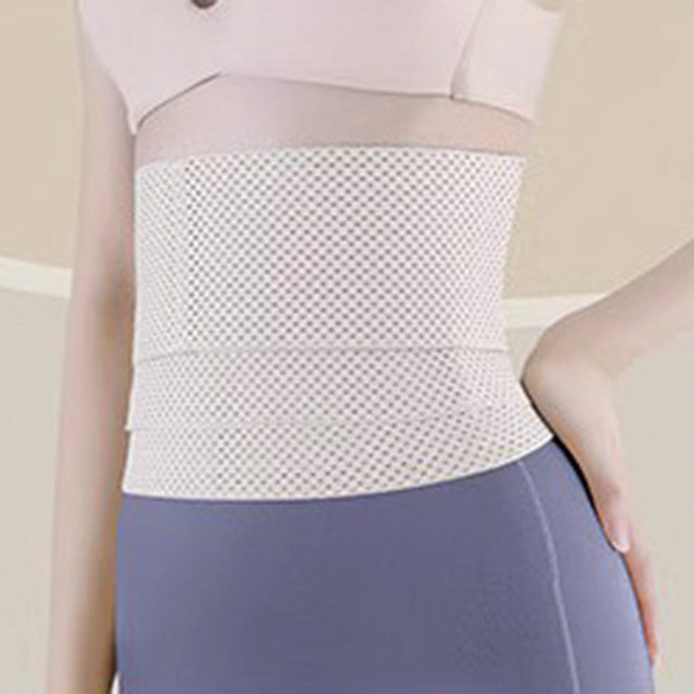 Cosplay Waist Belt-Cosplay Accessories-UNIQSO EU