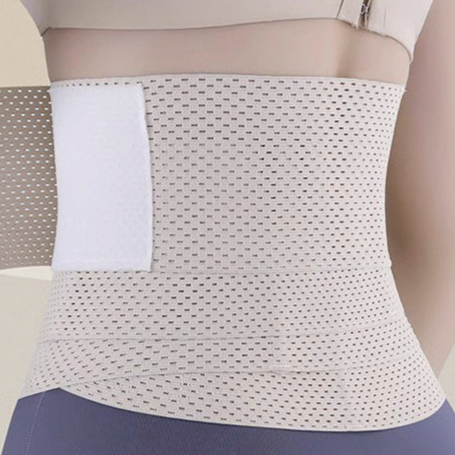 Cosplay Waist Belt-Cosplay Accessories-UNIQSO EU
