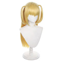 Cosplay Wig - CS 006B-Cosplay Wig-UNIQSO EU