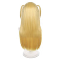 Cosplay Wig - CS 006B-Cosplay Wig-UNIQSO EU