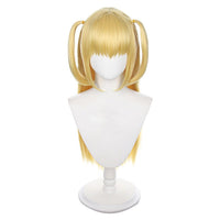 Cosplay Wig - CS 006B-Cosplay Wig-UNIQSO EU