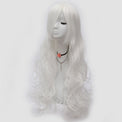 Cosplay Wig - CS 034F-Cosplay Wig-UNIQSO EU