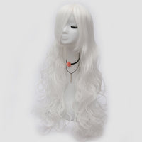Cosplay Wig - CS 034F-Cosplay Wig-UNIQSO EU