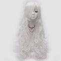Cosplay Wig - CS 034F-Cosplay Wig-UNIQSO EU