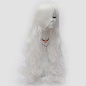Cosplay Wig - CS 034F-Cosplay Wig-UNIQSO EU