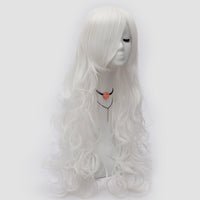 Cosplay Wig - CS 034F-Cosplay Wig-UNIQSO EU
