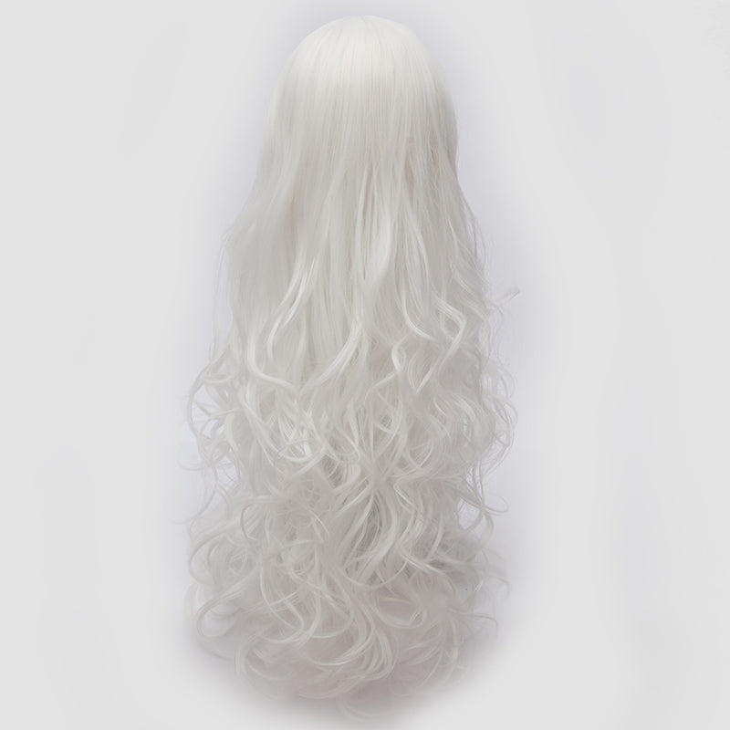 Cosplay Wig - CS 034F-Cosplay Wig-UNIQSO EU