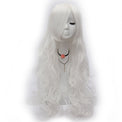 Cosplay Wig - CS 034F-Cosplay Wig-UNIQSO EU