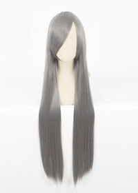 Cosplay Wig - CS 035A-Cosplay Wig-UNIQSO EU