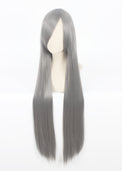 Cosplay Wig - CS 035A-Cosplay Wig-UNIQSO EU