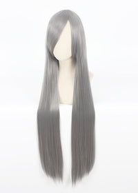 Cosplay Wig - CS 035A-Cosplay Wig-UNIQSO EU