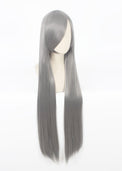 Cosplay Wig - CS 035A-Cosplay Wig-UNIQSO EU