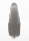 Cosplay Wig - CS 035A-Cosplay Wig-UNIQSO EU