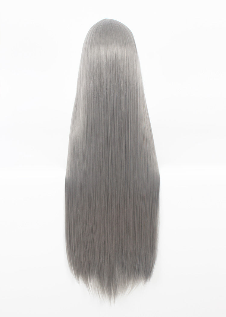 Cosplay Wig - CS 035A-Cosplay Wig-UNIQSO EU