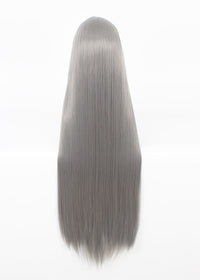 Cosplay Wig - CS 035A-Cosplay Wig-UNIQSO EU