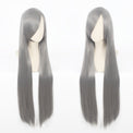Cosplay Wig - CS 035A-Cosplay Wig-UNIQSO EU