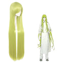 Cosplay Wig - CS 035Z-Cosplay Wig-UNIQSO EU