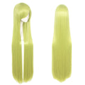 Cosplay Wig - CS 035Z-Cosplay Wig-UNIQSO EU