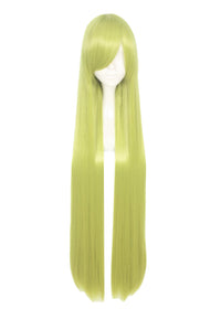 Cosplay Wig - CS 035Z-Cosplay Wig-UNIQSO EU
