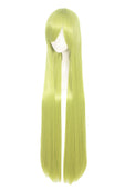 Cosplay Wig - CS 035Z-Cosplay Wig-UNIQSO EU