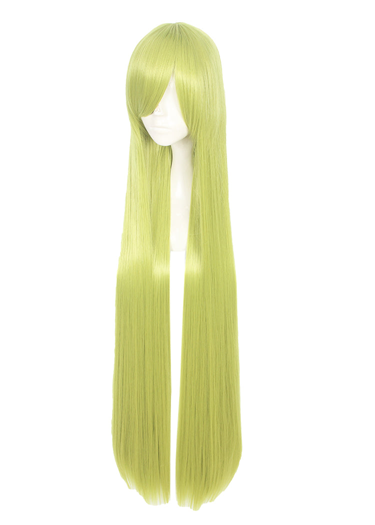 Cosplay Wig - CS 035Z-Cosplay Wig-UNIQSO EU
