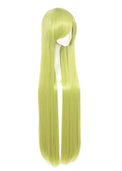 Cosplay Wig - CS 035Z-Cosplay Wig-UNIQSO EU