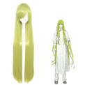 Cosplay Wig - CS 035Z-Cosplay Wig-UNIQSO EU