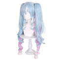 Cosplay Wig - CS 075P-Cosplay Wig-UNIQSO EU
