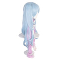 Cosplay Wig - CS 075P-Cosplay Wig-UNIQSO EU