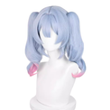 Cosplay Wig - CS 075Q-Cosplay Wig-UNIQSO EU
