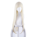 Cosplay Wig - CS 076L-Cosplay Wig-UNIQSO EU