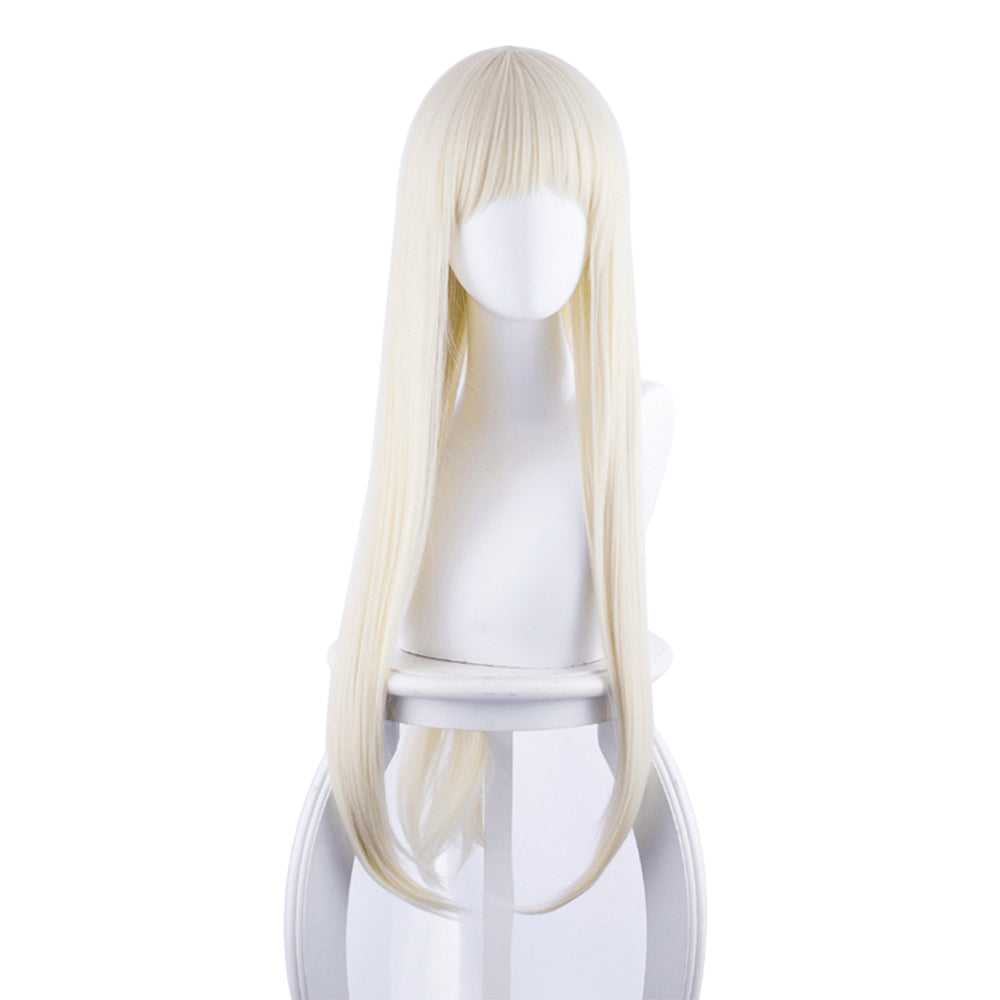 Cosplay Wig - CS 076L-Cosplay Wig-UNIQSO EU