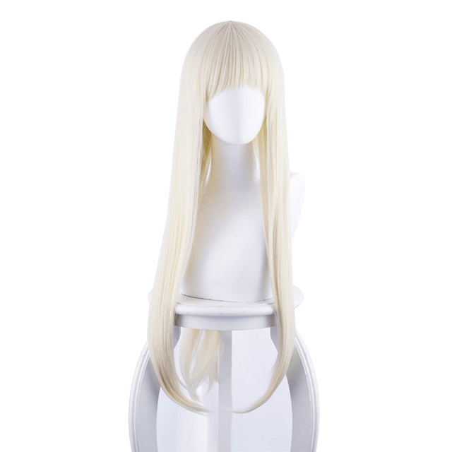 cosplay wig-Kakegurui-Yomoduki Runa