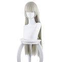 Cosplay Wig - CS 076M-Cosplay Wig-UNIQSO EU