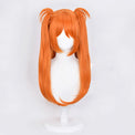 Cosplay Wig - CS 076O-Cosplay Wig-UNIQSO EU